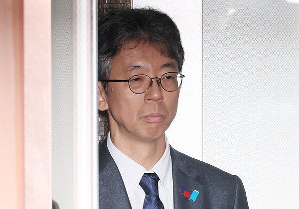 闻喜策略 韩外交部召见日本驻韩公使，抗议日本主张独岛主权